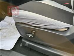 شێڤرۆلێت کاپتیڤا